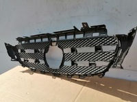 фото thumb №11, Mercedes e klasa 213 каркас решётка радиатора решётка радиатора