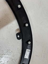 фото thumb №10, Lexus lbx 2024 планка накладка крыльев правые перед передняя 75601-52050