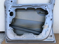 фото thumb №8, Dodge ram 1500 v 5 2019 2024 дверь правое передние psc