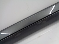 фото thumb №3, Volkswagen passat b8 молдинг двері правий rzód