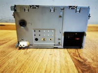 фото thumb №5, Vw sharan ii golf vi tiguan оригинальные радио