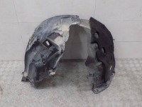 фото thumb №1, Maserati grecale подкрылок перед передние правое 670157088