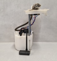 фото thumb №1, Помпа насос топлива astra v k 1.2 turbo оригинал