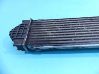 фото thumb №6, Інтеркулер ford galaxy mk2 06-10 2.0 tdci