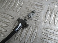 фото thumb №3, Трос замка левый зад volvo v50 i 04-12r. 2.0 d