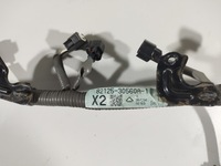 фото thumb №7, Lexus is300h 13r электропроводка жгут форсунок