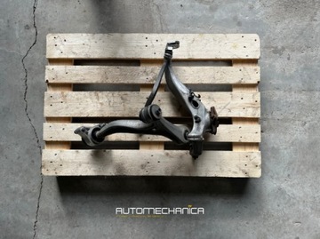 фото thumb №1, Подвешивание panamera 971 правые передние