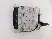 фото thumb №6, Mercedes e-klasa w212 2.2 cdi лампа стельовий