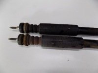 фото thumb №7, Suzuki swift 04-09 1.5 амортизатор зад комплект
