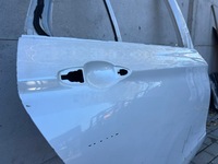 фото thumb №7, Двері bmw x5 f15 задня правий задні праве