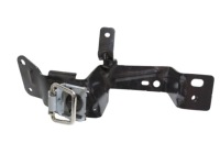 фото thumb №1, 31440684 кронштейн підлога багажника лівий volvo xc60 ii