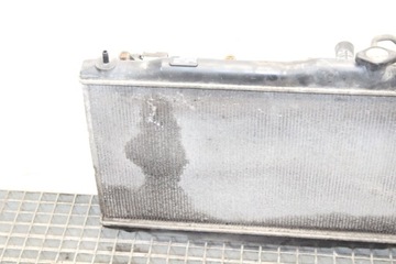 фото thumb №12, Радіаторів води honda civic viii хетчбек fn, fk mf2220001660 2.0l