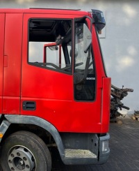 фото thumb №1, Дверь правое перед передние iveco eurocargo tector 100e18 2002r