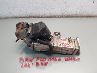 фото thumb №1, Радіатор вихлопних газів egr bmw f20 2.0 d