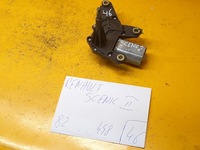 фото thumb №3, Моторчик двірник задня renault scenic ii