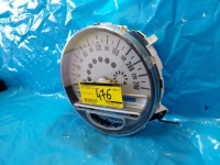 фото thumb №3, Счетчик приборная панель mini r56 1.6 b 9136193