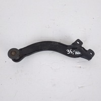 фото thumb №1, Renault trafic p ролик двері розсувних 312370g