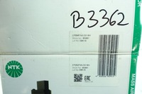 фото thumb №7, Витратомір 038906461 vw t4 lt passat b5 ngk