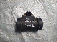 фото thumb №1, Расходомер opel gm 90411957