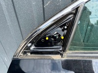 фото thumb №7, Дверь левый перед левая передние комплектные kia niro i 1