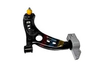 фото thumb №2, Rts рычаг vw skoda audi p rts