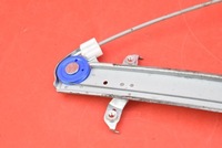 фото thumb №10, Подъемник стекла правые перед eu subaru outback 4 iv 09-12