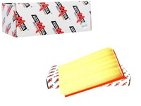 фото thumb №1, Automega фільтр повітря 2.5 tdi t5