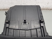 фото thumb №2, Бардачок renault clio iv lift