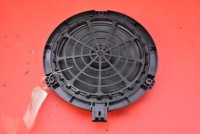 Купити Динамік лівий перед 9803506480 citroen ds5 12-15, фото thumb