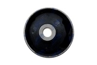 фото thumb №9, Nty втулка кріплення диференціал suzuki grand vitara escudo jb416