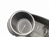 фото thumb №5, Спідометр  панель приладів дисплей alfa romeo giulietta a2c53352738