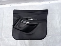 фото thumb №1, Jaguar e-pace обшивка обивка дверь правый перед