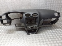 фото thumb №5, Панель приладів приладова ford focus mk2 europa