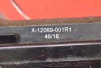 фото thumb №7, Антена keyless 1015865-00-a tesla model s lift performance 762 km 16-21