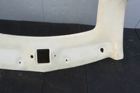 фото thumb №8, Потолок панорама tesla model s 12-16