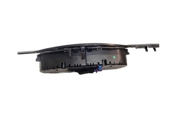 фото thumb №9, Спидометр vw passat b7 362 3aa920880c 2.0l дизель 125kw 2011