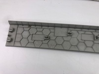 фото thumb №6, Vw golf vii защита молдинг потолочный 5g9867617