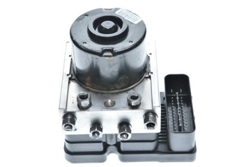 фото thumb №9, Насос abs peugeot 206 10.0970-1128.3 9659136980 10.0207-0068.4