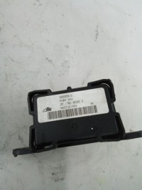 фото thumb №1, C271 opel antara датчик esp 96625913