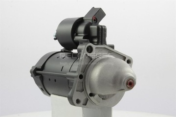 фото thumb №11, Стартер citroen fiat peugeot 2.3 2.8 hdi d jtd td jumper ducato boxer