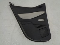 фото thumb №1, Ds3 crossback обшивка дверь левых задних