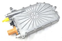 Електричний нагрівач рідина охолоджуючий bmw i4 5b36bf9 Київ, фото thumb