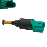 фото thumb №1, Вимикач стоп-сигнал fiat citroen peugot