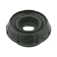 фото thumb №1, Подушка амортизатора перед dacia logan duster lodgy sandero dokker