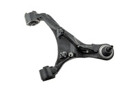 фото thumb №13, Nty zwg-lr-004 рычаг, подвеска колеса