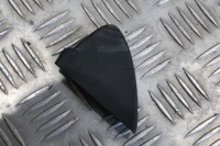 Купить Накладка поперечина безопасности mclaren 570s 13aa697cp, фото thumb