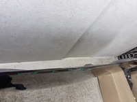 фото thumb №7, Капот bmw 3 gt 3gt f34