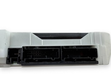 фото thumb №7, Toyota yaris cross 2022 блок управления / модуль комфорта