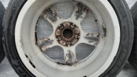 фото thumb №10, Диски диски алюминий bmw 5x120 et47 8,5"x18" 7845881