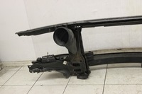 фото thumb №9, Pas передній балка підсилювач land rover l322